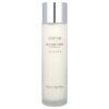 tirtir-tonico-facial-de-leite-milk-toner-150-ml-f781942d-9ul26iftfv.jpg TIRTIR - Tônico Facial de Leite Milk Toner 150 ml