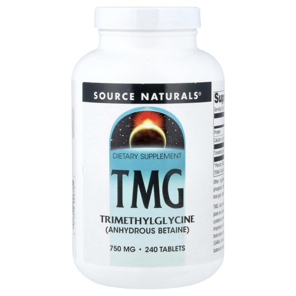 tmg-750-mg-240-comprimidos-source-naturals-42559b1b-57bkdx51sn.jpg TMG 750 mg 240 Comprimidos - Source Naturals