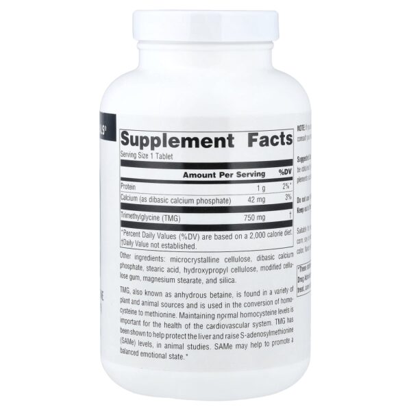 tmg-750-mg-240-comprimidos-source-naturals-4d5bf98a-4ur1kuwz0h.jpg TMG 750 mg 240 Comprimidos - Source Naturals
