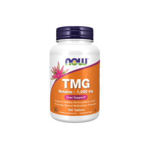 tmg_betaine_1000_mg_100_tabletes_now_foods-oddh0arvfo.jpg TMG Betaine 1000mg 100 Tabletes - Now Foods