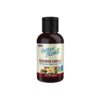 Adoçante Líquido BetterStevia Canela e Baunilha 59ml - Now Foods