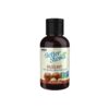 tmpbetterstevia59mlhazelnutnow-aace4c2a13.jpg Adoçante Líquido BetterStevia Avelã 59ml - Now Foods