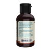 tmpbetterstevia59mlhazelnutnowtabela1-cd291d8e40.jpg Adoçante Líquido BetterStevia Avelã 59ml - Now Foods