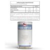 Fiberfor 400g - Vitafor