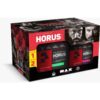 tmpkithorusmaxtitanium-d8ff0bfa6e.jpg Kit Hórus Duplo Poder Limão Yuzu 300g + Frutas Vermelhas 150g - Max Titanium