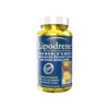 Lipodrene (Importado) - Hi-Tech Pharmaceuticals 90 tabletes