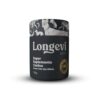 tmplongevipetvi-11db86e5a8.jpg Super Suplemento Canino Longevi 8 em 1 - Petvi