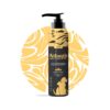 tmpomega3liquidopetvi-08281d76c8.jpg Atlantis Ômega 3 Líquido para cães e gatos 300ml - Petvi