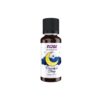Óleo Essencial Peaceful Sleep 30ml - Now Foods