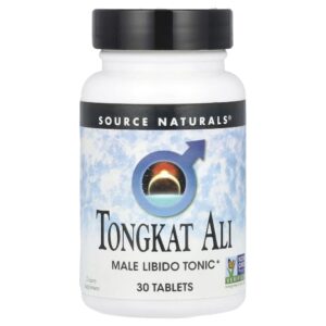 tongkat-ali-extrato-de-eurycoma-80-mg-30-comprimidos-source-naturals-3bbdacfc-f2f8fbwltv.jpg Tongkat Ali Extrato de Eurycoma 80 mg 30 Comprimidos - Source Naturals