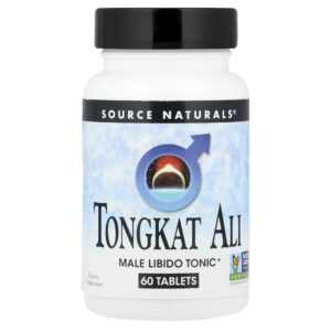 tongkat-ali-extrato-de-eurycoma-80-mg-60-comprimidos-source-naturals-02d9fa90-liaxgcvfou.jpg Tongkat Ali Extrato de Eurycoma 80 mg 60 Comprimidos - Source Naturals