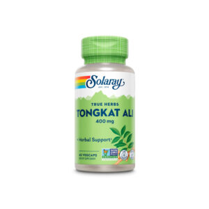 tongkat_ali_400_mg_60_capsulas_solaray-6qf8r1dlul.jpg TONGKAT ALI 400mg 60 Veg Cápsulas - Solaray