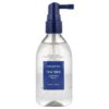 Tônico Capilar Purificante e Equilibrante Melaleuca 100 ml - Aromatica