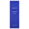 Tônico Capilar Purificante e Equilibrante Melaleuca 100 ml - Aromatica