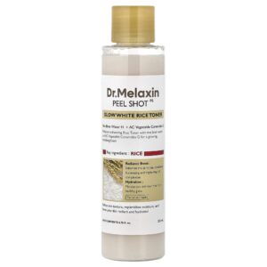 tonico-de-arroz-branco-peel-shot-glow-200-ml-dr-melaxin-8e866e16-tmz5vdt9qn.jpg Tônico de Arroz Branco Peel Shot Glow 200 ml - Dr.Melaxin