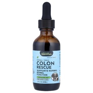 tonico-de-ervas-liquido-colon-rescue-para-caes-e-gatos-60-ml-animal-essentials-c-1m7w434w8n.jpg Tônico de Ervas Líquido Colon Rescue para Cães e Gatos 60 ml - Animal Essentials