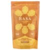 tonico-de-recuperacao-adaptogenica-chai-dourado-226-g-rasa-de5f0fca-5lye78to55.jpg Tônico de Recuperação Adaptogênica Chai Dourado 226 g - Rasa