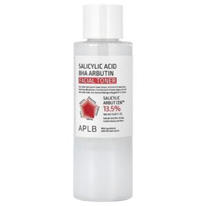 tonico-facial-arbutin-bha-de-acido-salicilico-160-ml-aplb-76629610-3d06g1qbrz.jpg Tônico Facial Arbutin BHA de Ácido Salicílico 160 ml - APLB