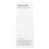 Tônico Facial Calmante Centella Asiatica 300 ml - Mixsoon