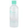 Tônico Facial Calmante Cica 80 e Ácido Hialurônico 260 ml - Frankly