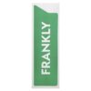 Tônico Facial Calmante Cica 80 e Ácido Hialurônico 260 ml - Frankly