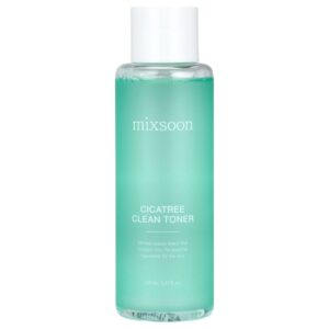 tonico-facial-calmante-clean-cicatree-toner-150-ml-mixsoon-6471d25d-5okh7159dq.jpg Tônico Facial Calmante Clean Cicatree Toner 150 ml - Mixsoon