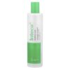 Tônico Facial Calmante e Suavizante Inteca 200 ml - make p:rem