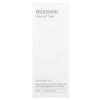 tonico-facial-calmante-heartleaf-300-ml-mixsoon-2c89a8fc-26pwqmn1sp.jpg Tônico Facial Calmante Heartleaf 300 ml - Mixsoon