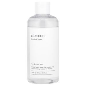 tonico-facial-calmante-heartleaf-300-ml-mixsoon-6d2ab964-5rypeotfk5.jpg Tônico Facial Calmante Heartleaf 300 ml - Mixsoon
