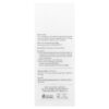 tonico-facial-calmante-heartleaf-300-ml-mixsoon-bfaf8cac-6fw5jpedm5.jpg Tônico Facial Calmante Heartleaf 300 ml - Mixsoon