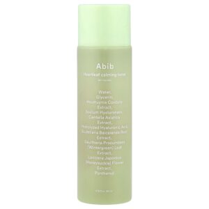 tonico-facial-calmante-heartleaf-calming-toner-200-ml-abib-961564f8-gch4qjus5x.jpg Tônico Facial Calmante Heartleaf Calming Toner 200 ml - Abib