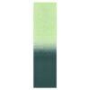 Tônico Facial Centella Wonder Releaf 200 ml - Purito
