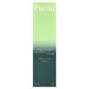 Tônico Facial Centella Wonder Releaf 200 ml - Purito