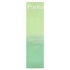 Tônico Facial Centella Wonder Releaf Sem Perfume 200 ml - Purito