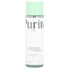 Tônico Facial Centella Wonder Releaf Sem Perfume 200 ml - Purito