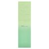Tônico Facial Centella Wonder Releaf Sem Perfume 200 ml - Purito