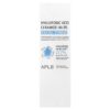 tonico-facial-ceramida-ha-b5-com-acido-hialuronico-160-ml-aplb-5e9e1bc7-iwzf095ur0.jpg Tônico Facial Ceramida HA B5 com Ácido Hialurônico 160 ml - APLB