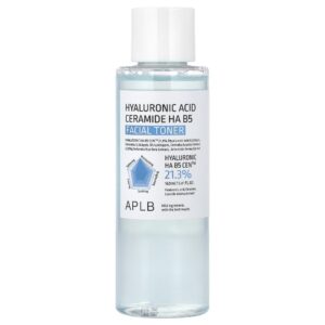 tonico-facial-ceramida-ha-b5-com-acido-hialuronico-160-ml-aplb-cb9c5381-hz2ip2r4yl.jpg Tônico Facial Ceramida HA B5 com Ácido Hialurônico 160 ml - APLB