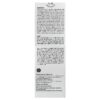 tonico-facial-clareador-acido-azelaico-3-cica-250-ml-anua-8159f34d-s2fj46snbe.jpg Tônico Facial Clareador Ácido Azelaico 3 Cica 250 ml - Anua