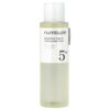 Tônico Facial Concentrado de Glutationa No. 5 200 ml - Numbuzin