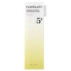 Tônico Facial Concentrado de Glutationa No. 5 200 ml - Numbuzin