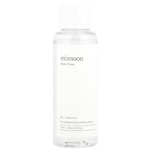 tonico-facial-de-fermentacao-bifida-toner-150-ml-mixsoon-0e2a5b45-741jumcq5u.jpg Tônico Facial de Fermentação Bifida Toner 150 ml - Mixsoon