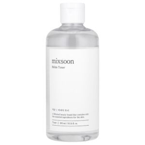 tonico-facial-de-fermentacao-bifida-toner-300-ml-mixsoon-4ffce6a3-jg172diazg.jpg Tônico Facial de Fermentação Bifida Toner 300 ml - Mixsoon