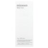 Tônico Facial de Fermentação Bifida Toner 300 ml - Mixsoon
