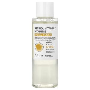 tonico-facial-de-retinol-vitamina-c-vitamina-e-160-ml-aplb-5534e6ae-p5rpcofail.jpg Tônico Facial de Retinol Vitamina C Vitamina E 160 ml - APLB