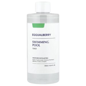 tonico-facial-diario-swimming-pool-toner-300-ml-eqqualberry-1d13bf79-g9lhh8j7za.jpg Tônico Facial Diário Swimming Pool Toner 300 ml - EQQUALBERRY