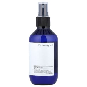 Tônico Facial em Spray Mist Toner 200 ml - Pyunkang Yul