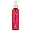 Tônico Facial Equilíbrio do Bioma 1000 Roses para Pele Sensível 178 ml - Andalou Naturals