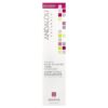 Tônico Facial Equilíbrio do Bioma 1000 Roses para Pele Sensível 178 ml - Andalou Naturals