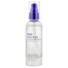 Tônico Facial Esfoliante AHA 8.05% 100 ml - Frankly